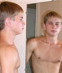 NICE & CUTE BOYS FACES GAY TUBE COLLECTIONE DREAM 5fbd22fb8597a.jpg
