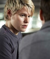 NICE & CUTE BOYS FACES GAY TUBE COLLECTIONE DREAM 5fbd22feeed7f.jpg