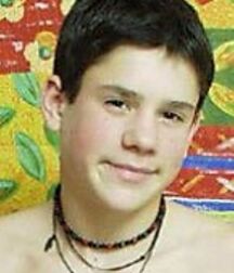NICE & CUTE BOYS FACES GAY TUBE COLLECTIONE DREAM 5fbd2315a2d14.jpg