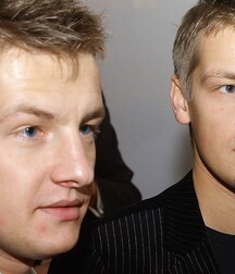 NICE & CUTE BOYS FACES GAY TUBE COLLECTION HANDSOME 5fbd6d1fa71c4.jpg