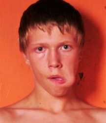 NICE & CUTE BOYS FACES GAY TUBE COLLECTION HANDSOME 5fbd6d2171ea1.jpg