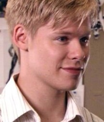 NICE & CUTE BOYS FACES GAY TUBE COLLECTION HANDSOME 5fbd6d2362399.jpg