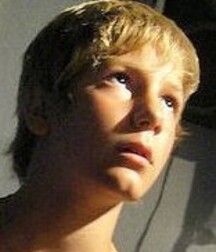 NICE & CUTE BOYS FACES GAY TUBE COLLECTION HANDSOME 5fbd6d24ef5fa.jpg