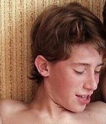 NICE & CUTE BOYS FACES GAY TUBE COLLECTION HANDSOME 5fbd6d26c383d.jpg