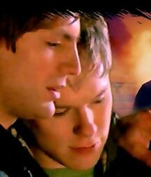 NICE & CUTE BOYS FACES GAY TUBE COLLECTION HANDSOME 5fbd6d3a659a1.jpg