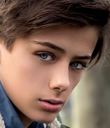 NICE & CUTE BOYS FACES GAY TUBE COLLECTION HANDSOME 5fbd6d3c3b92e.jpg