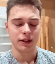NICE & CUTE BOYS FACES GAY TUBE COLLECTION HANDSOME 5fbd6d433e938.jpg