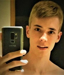 NICE & CUTE BOYS FACES GAY TUBE COLLECTION SUPER TWINKS 5fbe94dfab2c4.jpg