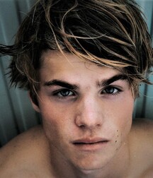 NICE & CUTE BOYS FACES GAY TUBE COLLECTION SUPER TWINKS 5fbe94e173152.jpg