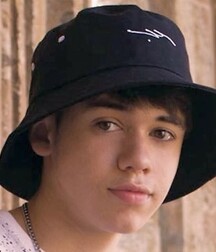 NICE & CUTE BOYS FACES GAY TUBE COLLECTION SUPER TWINKS 5fbe94ec99817.jpg