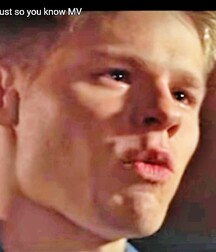 NICE & CUTE BOYS FACES GAY TUBE COLLECTION SUPER TWINKS 5fbe94f2270c2.jpg
