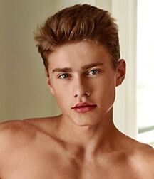NICE & CUTE BOYS FACES GAY TUBE COLLECTION SUPER TWINKS 5fbe94f805b99.jpg