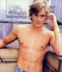 NICE & CUTE BOYS FACES GAY TUBE COLLECTION SUPER TWINKS 5fbe94faa93e0.jpg