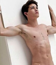 NICE & CUTE BOYS FACES GAY TUBE COLLECTION SUPER TWINKS 5fbe950668242.jpg