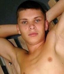 NICE & CUTE BOYS FACES GAY TUBE COLLECTION SCHOOL 5fbeb49c027cd.jpg