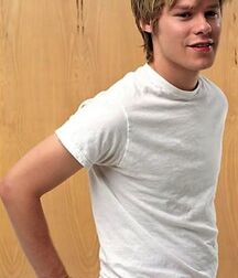 NICE & CUTE BOYS FACES GAY TUBE COLLECTION SCHOOL 5fbeb4a710004.jpg