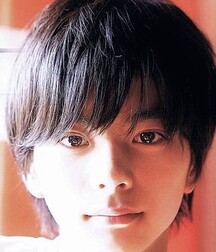 NICE & CUTE BOYS FACES GAY TUBE COLLECTION SCHOOL 5fbeb4af0f37b.jpg