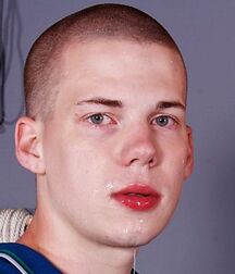 NICE & CUTE BOYS FACES GAY TUBE COLLECTION SCHOOL 5fbeb4b44230f.jpg