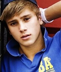 NICE & CUTE BOYS FACES GAY TUBE COLLECTION SCHOOL 5fbeb4c09bc4c.jpg