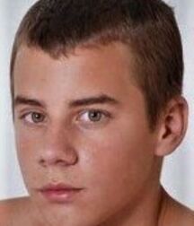 NICE & CUTE BOYS FACES GAY TUBE GREAT TWINK COLLECTION 5fc1653b6d954.jpg