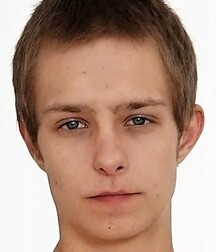 NICE & CUTE BOYS FACES GAY TUBE GREAT TWINK COLLECTION 5fc1653d32436.jpg
