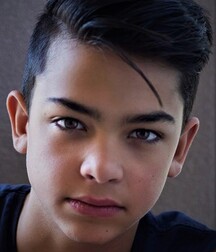 NICE & CUTE BOYS FACES GAY TUBE GREAT TWINK COLLECTION 5fc1653f23c08.jpg