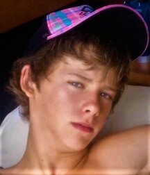 NICE & CUTE BOYS FACES GAY TUBE GREAT TWINK COLLECTION 5fc16540e901b.jpg