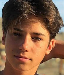 NICE & CUTE BOYS FACES GAY TUBE GREAT TWINK COLLECTION 5fc16542c8261.jpg