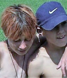 NICE & CUTE BOYS FACES GAY TUBE GREAT TWINK COLLECTION 5fc16544b8a76.jpg