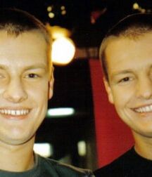 NICE & CUTE BOYS FACES GAY TUBE GREAT TWINK COLLECTION 5fc165490d780.jpg