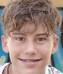 NICE & CUTE BOYS FACES GAY TUBE GREAT TWINK COLLECTION 5fc1654aa9ffd.jpg