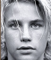 NICE & CUTE BOYS FACES GAY TUBE GREAT TWINK COLLECTION 5fc1654c730ff.jpg