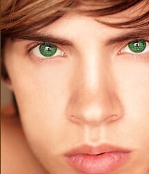 NICE & CUTE BOYS FACES GAY TUBE GREAT TWINK COLLECTION 5fc1654e7ce7c.jpg