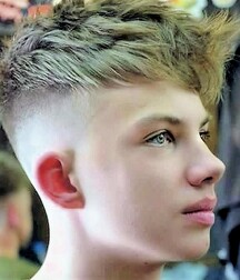 NICE & CUTE BOYS FACES GAY TUBE GREAT TWINK COLLECTION 5fc1655099840.jpg
