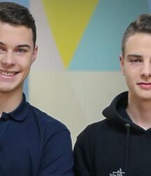 NICE & CUTE BOYS FACES GAY TUBE GREAT TWINK COLLECTION 5fc165552190c.jpg