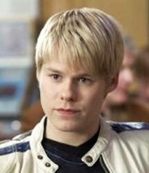 NICE & CUTE BOYS FACES GAY TUBE GREAT TWINK COLLECTION 5fc16558ed86c.jpg