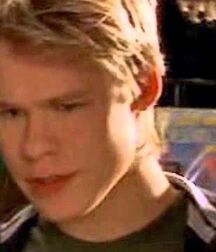 NICE & CUTE BOYS FACES GAY TUBE GREAT TWINK COLLECTION 5fc1655ac6202.jpg