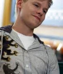 NICE & CUTE BOYS FACES GAY TUBE GREAT TWINK COLLECTION 5fc1655cbdad6.jpg