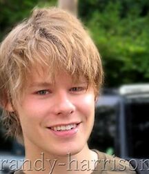 NICE & CUTE BOYS FACES GAY TUBE GREAT TWINK COLLECTION 5fc1655ead973.jpg
