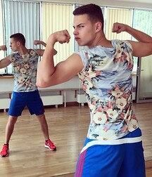 NICE & CUTE BOYS FACES GAY TUBE GREAT TWINK COLLECTION 5fc16562d807b.jpg