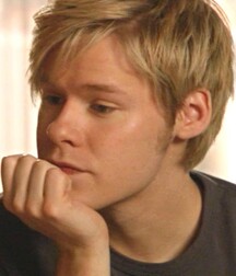 NICE & CUTE BOYS FACES GAY TUBE GREAT TWINK COLLECTION 5fc165659f8a8.jpg