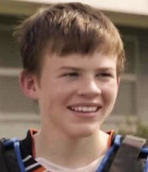 NICE & CUTE BOYS FACES GAY TUBE GREAT TWINK COLLECTION 5fc16567427e6.jpg