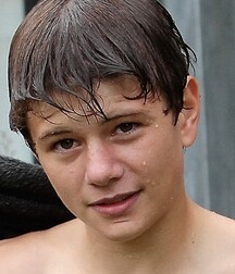 NICE & CUTE BOYS FACES GAY TUBE GREAT TWINK COLLECTION 5fc16568e9bd4.jpg