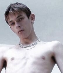 NICE & CUTE BOYS FACES GAY TUBE COLLECTION TWINK GOOD 5fc3fb97c688a.jpg