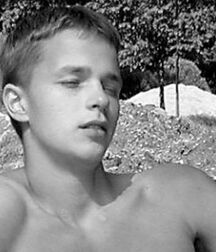 NICE & CUTE BOYS FACES GAY TUBE COLLECTION TWINK GOOD 5fc3fb9e8def7.jpg