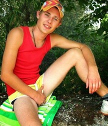 NICE & CUTE BOYS FACES GAY TUBE COLLECTION TWINK GOOD 5fc3fba4a83e6.jpg