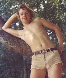 NICE & CUTE BOYS FACES GAY TUBE COLLECTION TWINK GOOD 5fc3fbacdc382.jpg