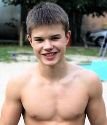 NICE & CUTE BOYS FACES GAY TUBE COLLECTION TWINK GOOD 5fc3fbae981cf.jpg