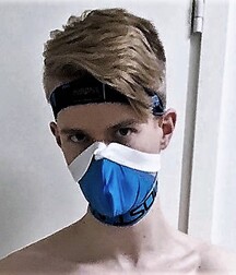 NICE & CUTE BOYS FACES GAY TUBE COLLECTION TWINK GOOD 5fc3fbb2b4bb5.jpg
