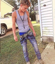 NICE & CUTE BOYS FACES GAY TUBE COLLECTION TWINK GOOD 5fc3fbb4e7cb2.jpg